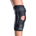 Donjoy Ortéza DRYTEX ECONOMY HINGED KNEE – Zboží Mobilmania