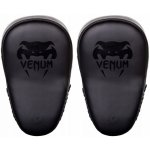Venum VENUM-03050-114