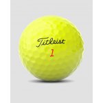 Titleist TruFeel 12 ks – Zboží Mobilmania