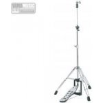 Gewa DC1 HH 1 – Zboží Dáma