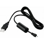 Pentax I-USB7 – Zbozi.Blesk.cz