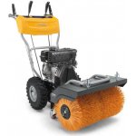 Stiga SWS 600 G – Zboží Mobilmania
