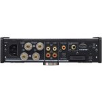 TEAC AI-303 – Zboží Živě