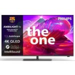 Philips 55PQS9011 – Hledejceny.cz