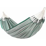 La Siesta Modesta Double Pattern agave – Zboží Mobilmania