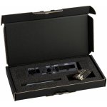 Match PP 86DSP MK2 – Sleviste.cz