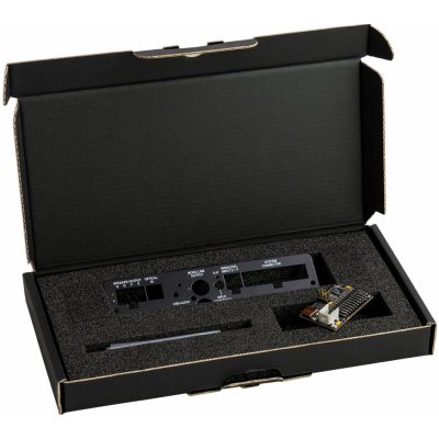 Match PP 86DSP MK2 – Sleviste.cz