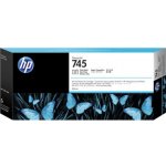 HP F9K04A - originální – Hledejceny.cz