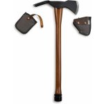 Barebones Pulaski HMS-2124 – Zbozi.Blesk.cz