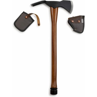 Barebones Pulaski HMS-2124 – Zbozi.Blesk.cz