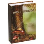 Richter Czech TS1808 Hugh Thomson – Zboží Živě