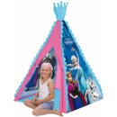 John Teepee stan Frozen 2