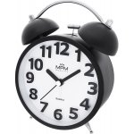 MPM C01.4056.90 – Sleviste.cz