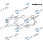 Dr.Motor Automotive DRM01795 – Hledejceny.cz