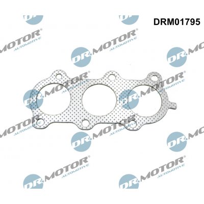 Dr.Motor Automotive DRM01795 – Hledejceny.cz