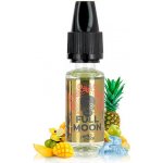 Full Moon Gold 10 ml – Zbozi.Blesk.cz