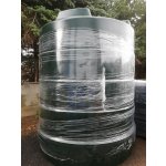 Kingspan Environmental Nádrž na vodu 9000 l – Sleviste.cz