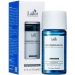 La'dor Wonder Hair Oil Pečující olej na vlasy 10 ml – Hledejceny.cz