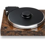 Pro-Ject Xtension 9 Evolution – Hledejceny.cz