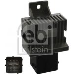 Relé žhavícího systému FEBI BILSTEIN 38718 – Hledejceny.cz