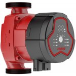 Novaservis GPA III 25-4-130 254130GPA3 – Zboží Dáma