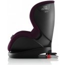 Britax Römer Trifix 2 i-Size 2021 Burgundy Red