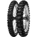 Tigar Cargo Speed 195/75 R16 107/105R – Hledejceny.cz