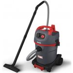 Starmix ARDL-1432 EHP – Hledejceny.cz