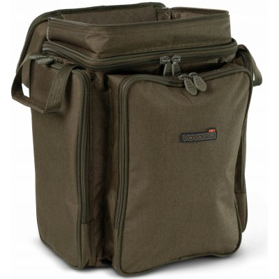 Fox Batoh Voyager Rucksack – Sleviste.cz