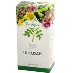 Dr.Popov Ulkusan 50 g – Zboží Mobilmania