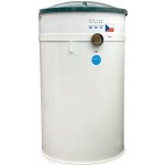 Aquatec AT8 – Zboží Dáma