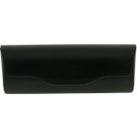 pouzdro na brýle HC3 – Zboží Dáma