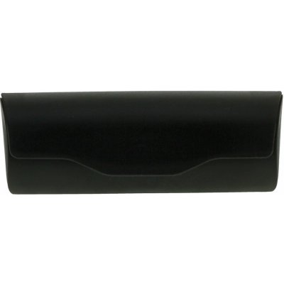 pouzdro na brýle HC3 – Zboží Dáma