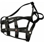 Palkar nylonový náhubek Francouzský buldoček vel. 2 – Sleviste.cz