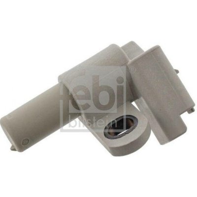 Snímač, poloha vačkového hřídele FEBI BILSTEIN 31240 – Zboží Mobilmania