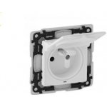 Legrand Valena Life 753179 – Hledejceny.cz