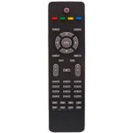 Dálkový ovladač T-Control Hyundai RC1205 – Hledejceny.cz
