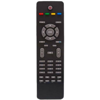 Dálkový ovladač T-Control Hyundai RC1205 – Hledejceny.cz