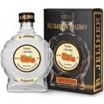 R. Jelínek Pálenka z Rakytníku 42% 0,2 l (holá láhev) – Hledejceny.cz