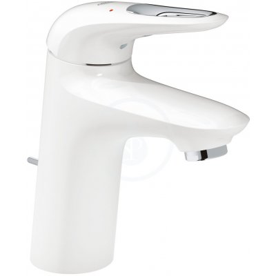 Grohe Eurostyle New S 33558LS3