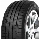 Minerva F209 215/55 R16 97W