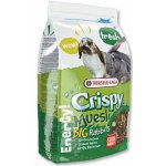 Versele-Laga Crispy Snack vláknina 650 g – Sleviste.cz