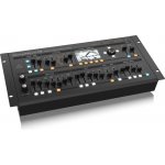 Behringer DEEPMIND 12D – Zboží Mobilmania