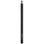 MAC Cosmetics Krémová tužka na oči Eye Kohl Costa Riche 1,36 g – Zboží Dáma