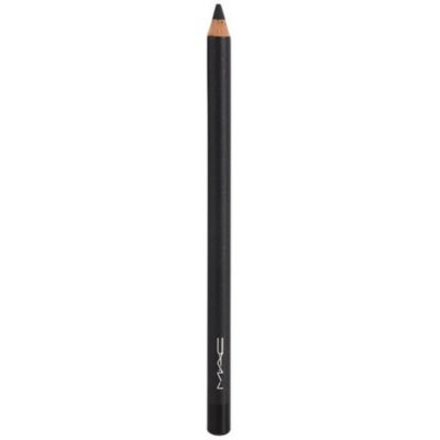 MAC Cosmetics Krémová tužka na oči Eye Kohl Costa Riche 1,36 g – Zboží Dáma