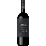 Kaiken Ultra Malbec 2020 14,5% 0,75 l (holá láhev) – Zboží Dáma
