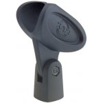 König Meyer 85060 – Zboží Dáma