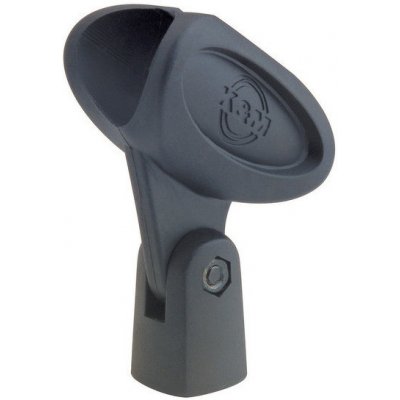 König Meyer 85060 – Zboží Dáma
