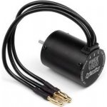 HPI Flux vektor 4800 KV střídavý motor bezsenzorový – Zboží Mobilmania