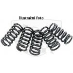 EBC CSK 122 | Zboží Auto